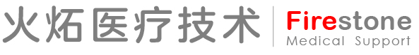 東莞市鴻達(dá)測(cè)量?jī)x器有限公司