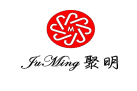 聚明